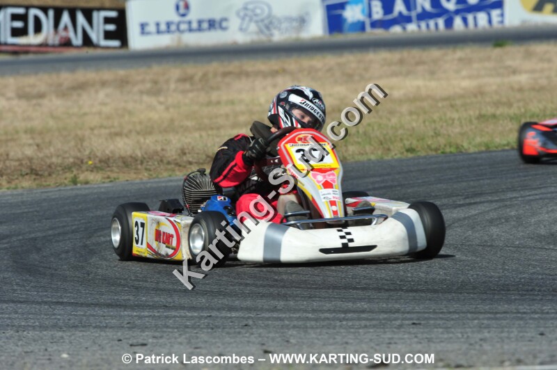 DSC_5784.JPG