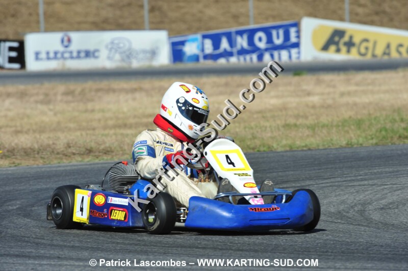 DSC_5788.JPG