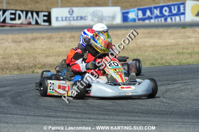 DSC_5789.JPG