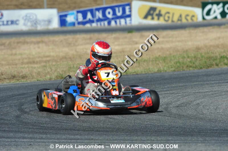 DSC_5792.JPG