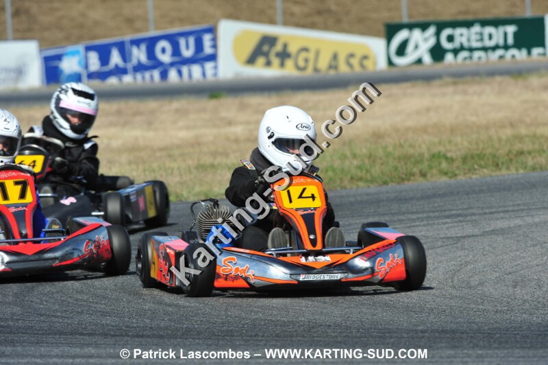 DSC_5793.JPG