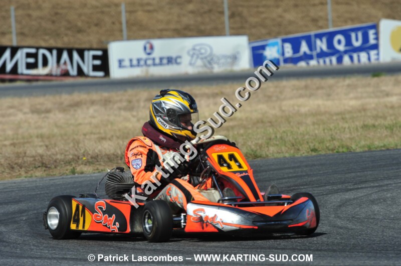 DSC_5795.JPG