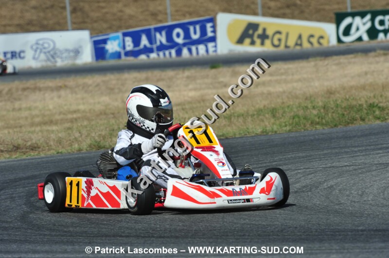 DSC_5799.JPG