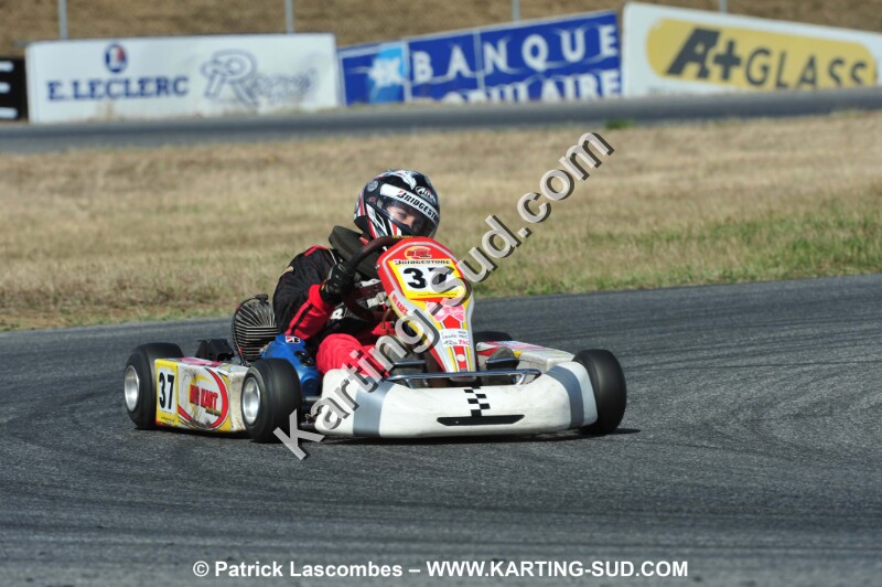 DSC_5800.JPG