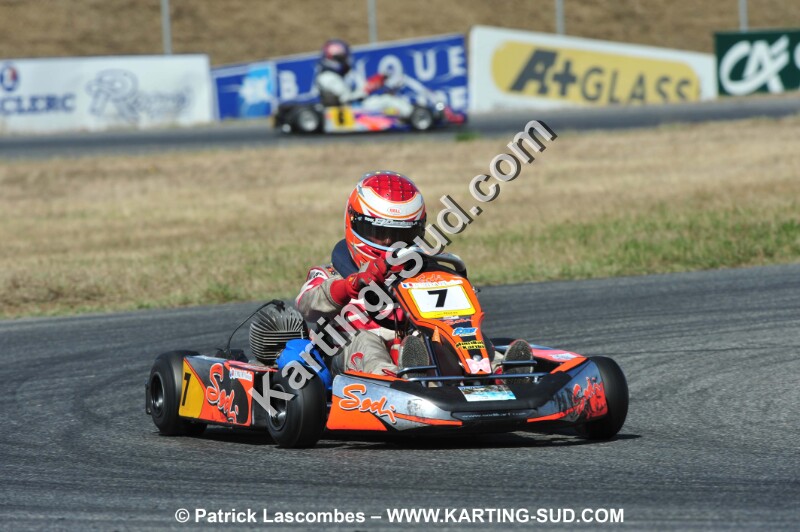 DSC_5801.JPG