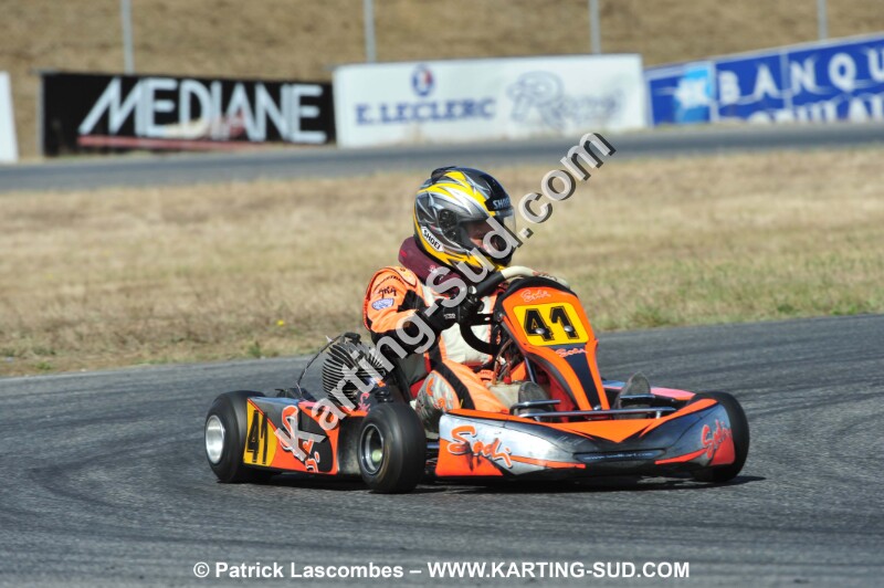 DSC_5805.JPG