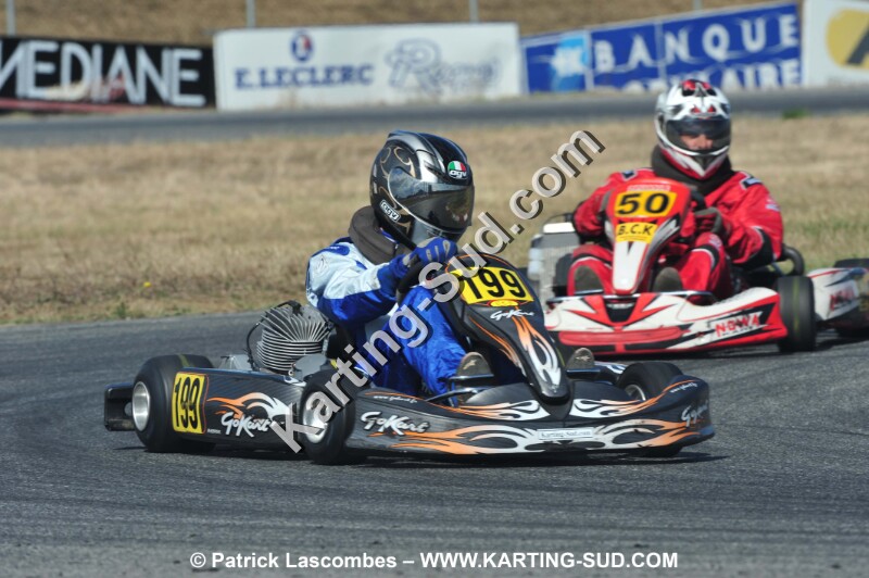 DSC_5806.JPG