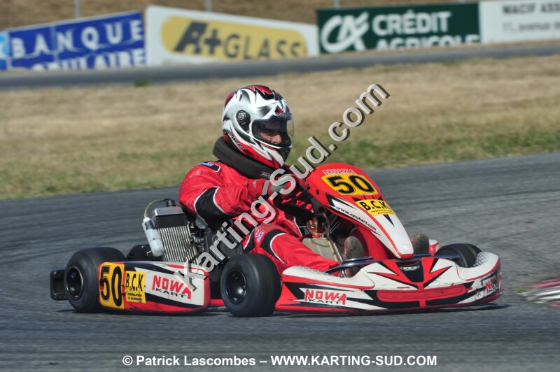 DSC_5807.JPG