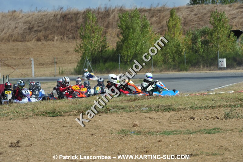 DSC_5808.JPG