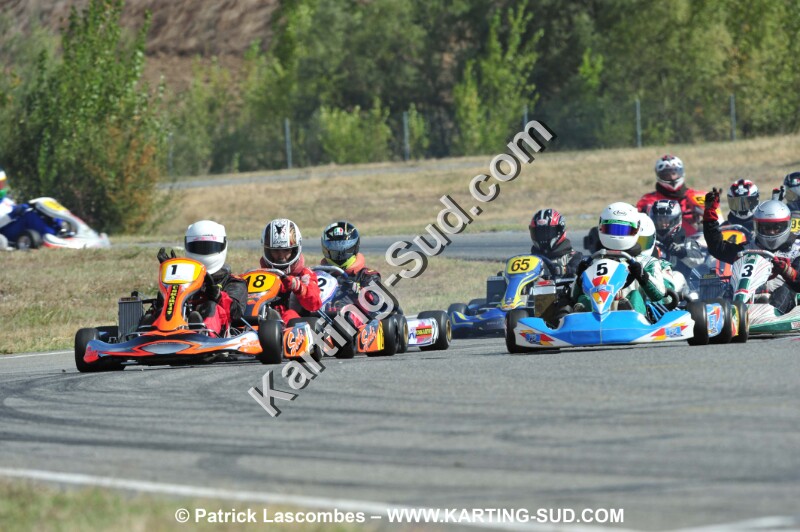 DSC_5809.JPG