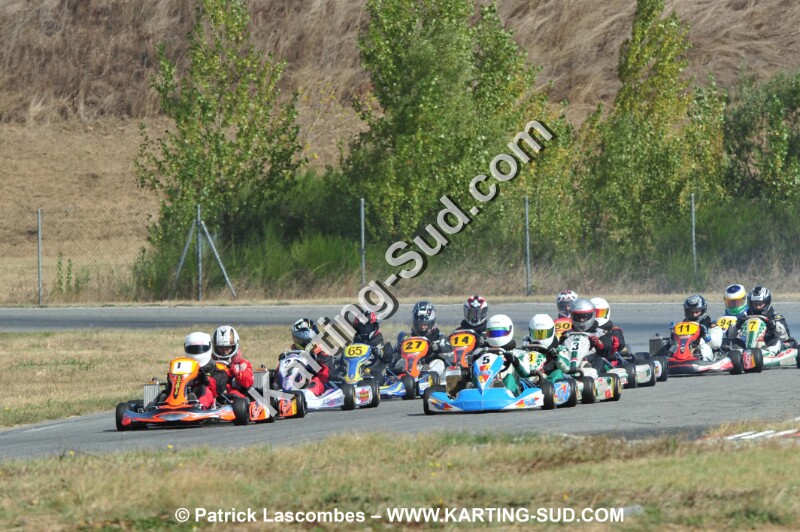 DSC_5810.JPG