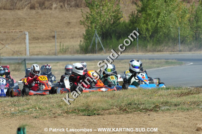 DSC_5811.JPG