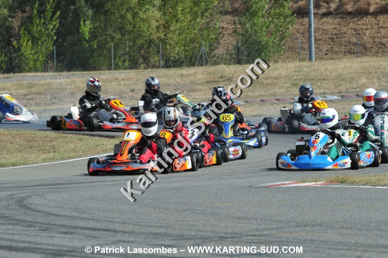 DSC_5812.JPG