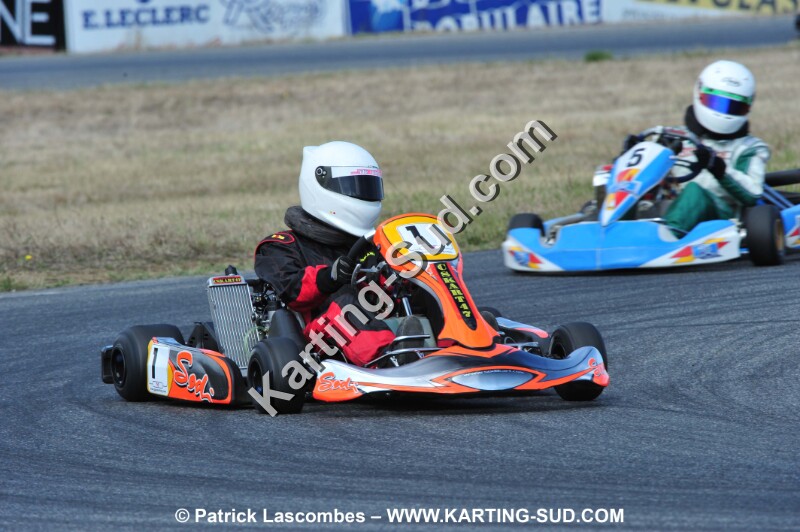 DSC_5816.JPG