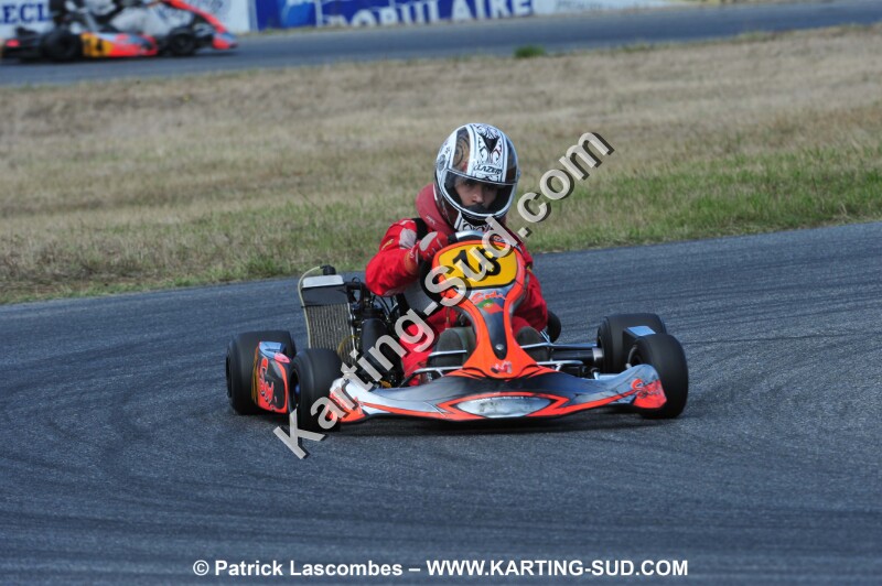 DSC_5818.JPG
