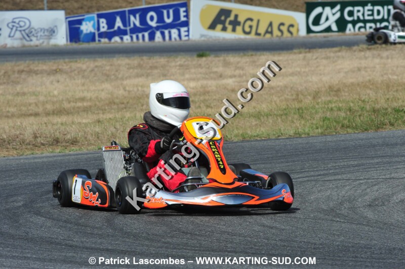 DSC_5824.JPG