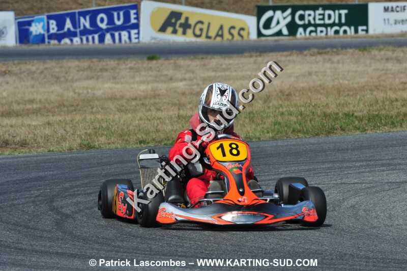 DSC_5826.JPG