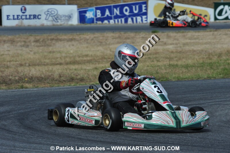 DSC_5828.JPG