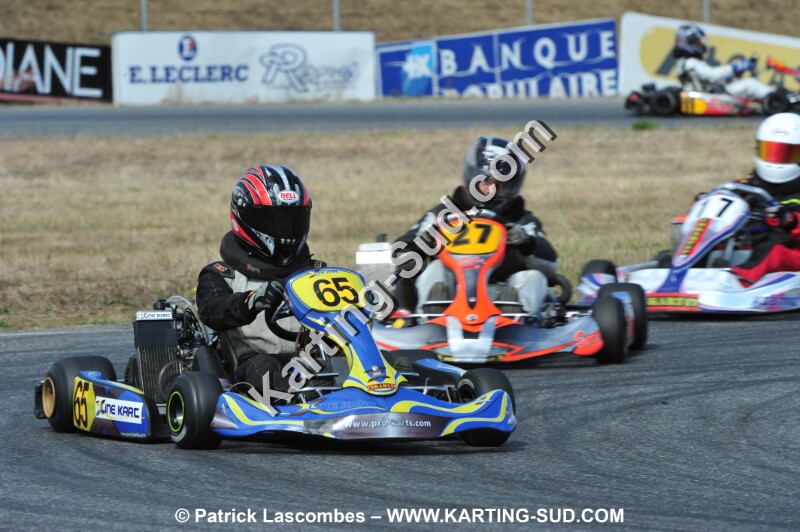 DSC_5829.JPG