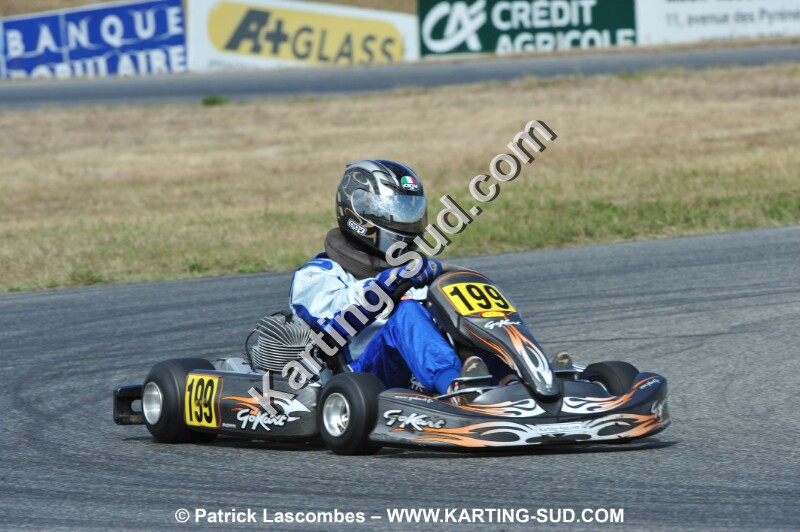 DSC_5832.JPG