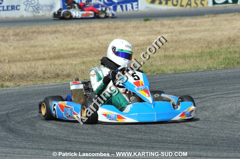 DSC_5844.JPG