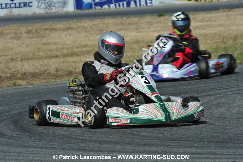 DSC_5847.JPG