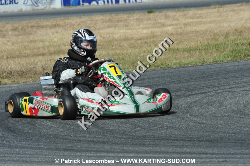 DSC_5853.JPG