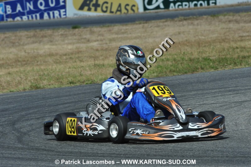 DSC_5855.JPG