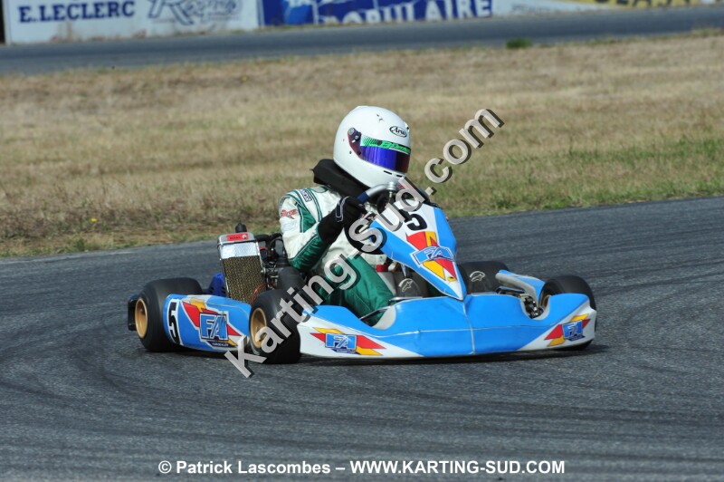 DSC_5857.JPG