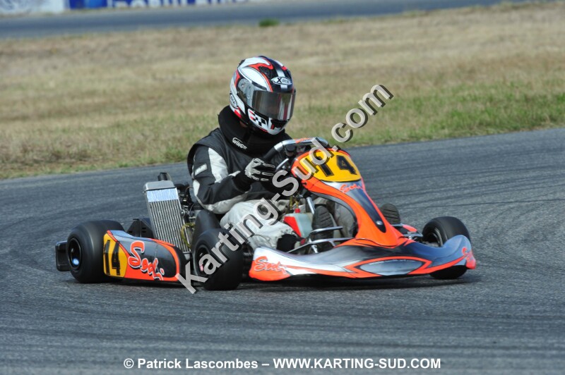 DSC_5864.JPG