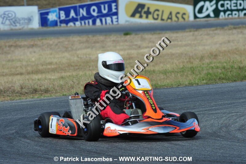DSC_5869.JPG