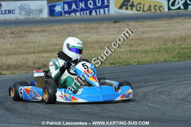 DSC_5870.JPG