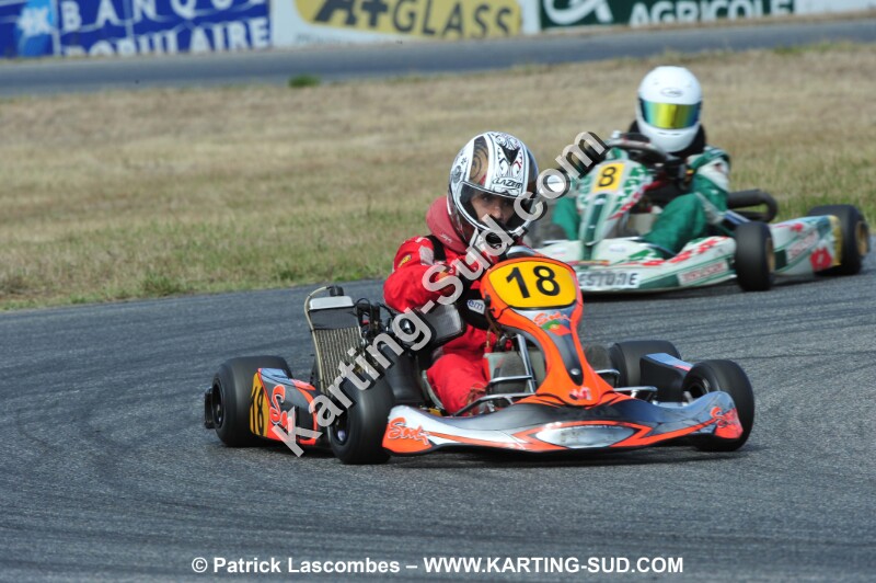 DSC_5871.JPG