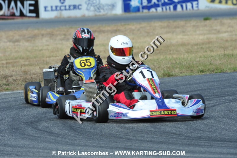 DSC_5875.JPG