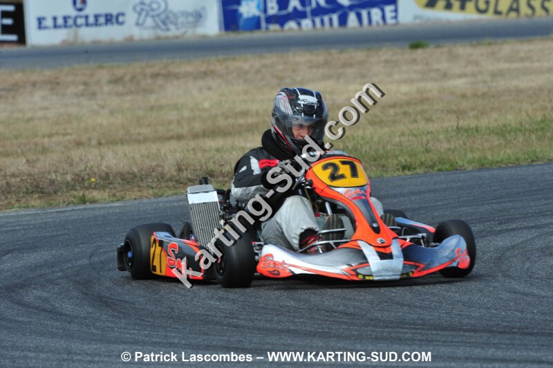 DSC_5876.JPG