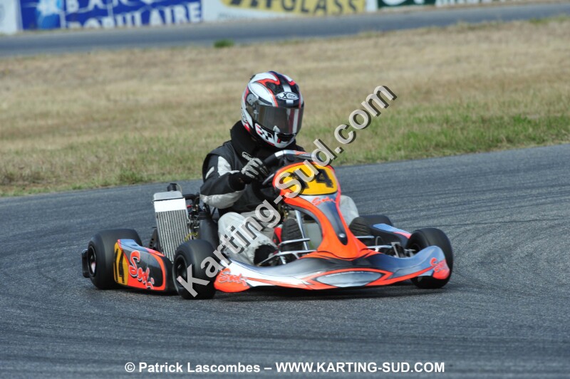 DSC_5877.JPG