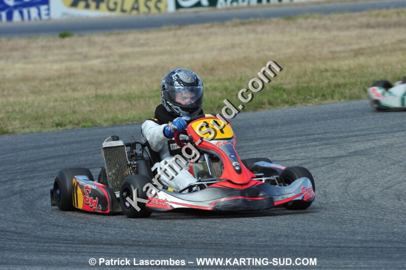 DSC_5879.JPG