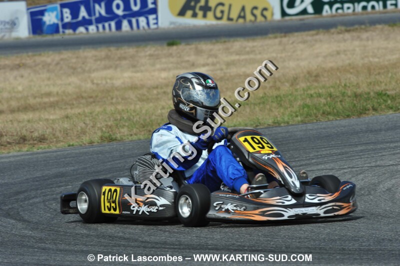 DSC_5880.JPG