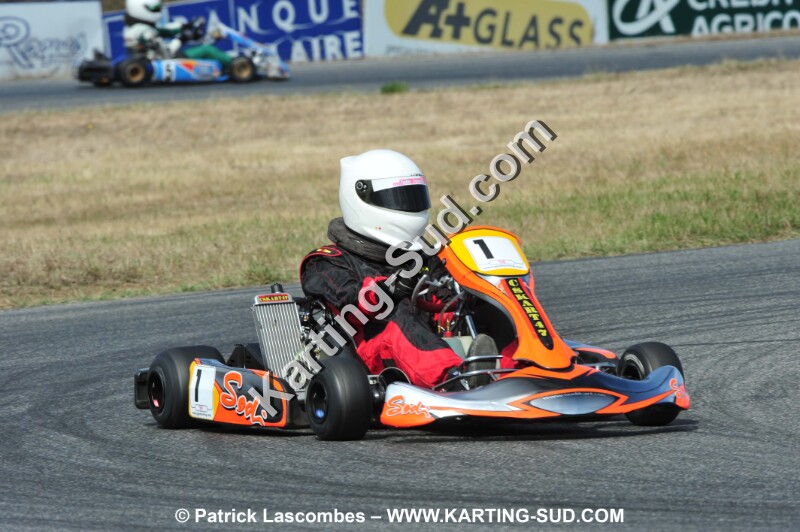 DSC_5881.JPG