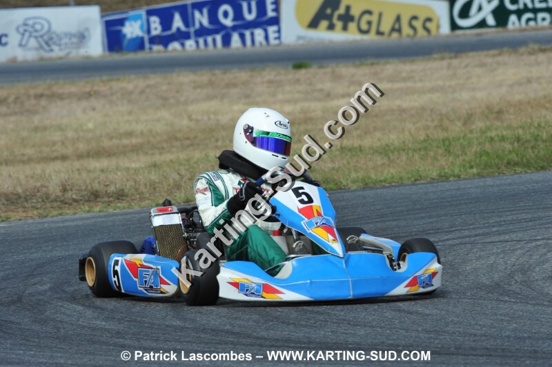 DSC_5882.JPG