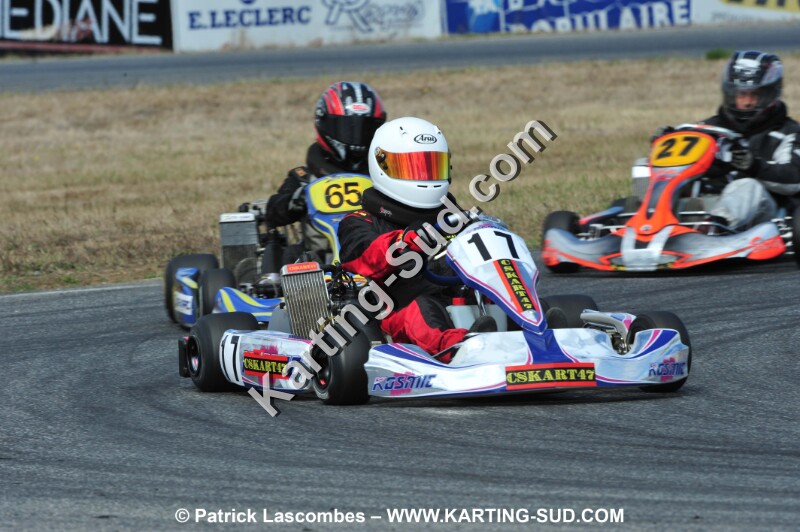 DSC_5885.JPG
