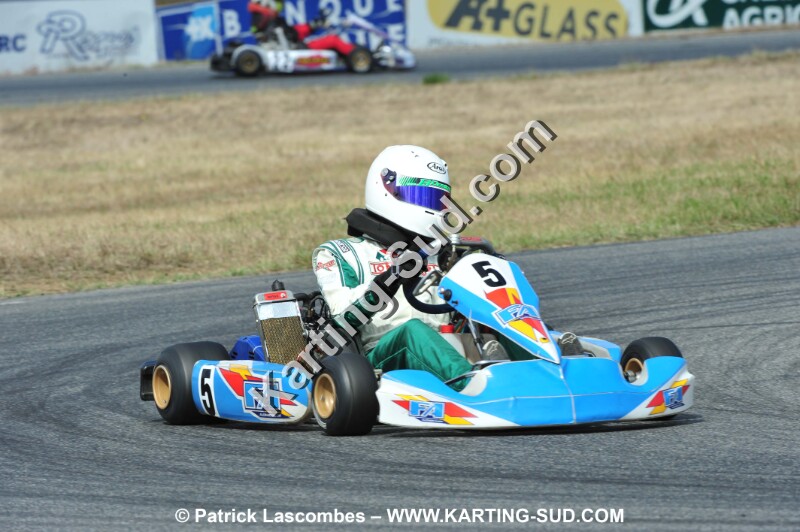 DSC_5889.JPG