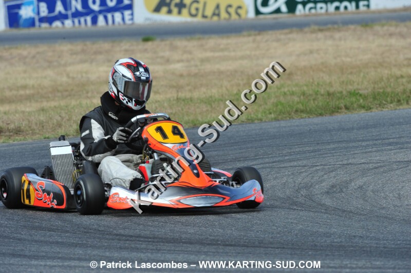 DSC_5896.JPG