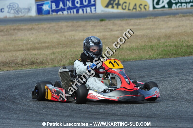 DSC_5897.JPG