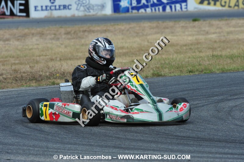 DSC_5898.JPG