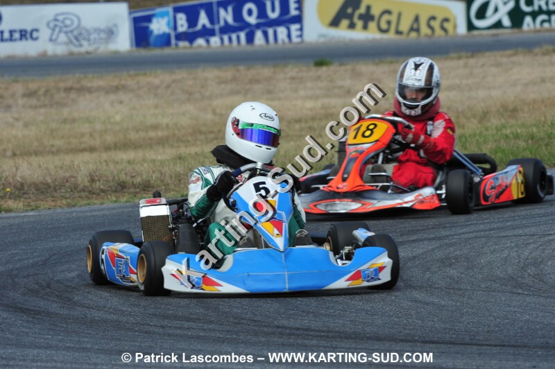 DSC_5902.JPG