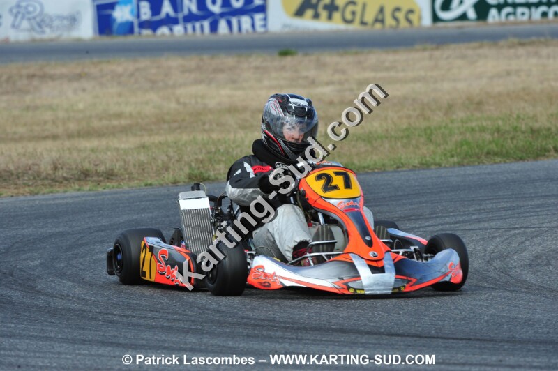 DSC_5906.JPG