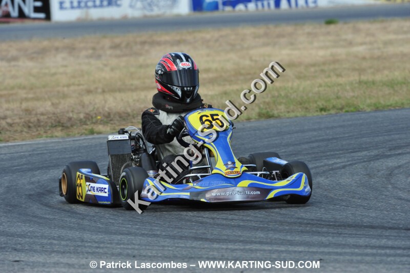 DSC_5907.JPG