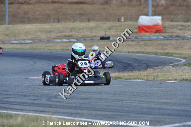 DSC_5910.JPG