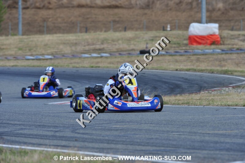 DSC_5911.JPG